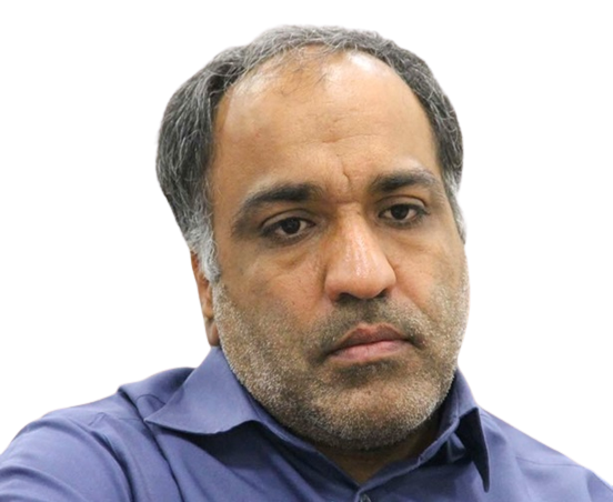 روایت شاعران خراسانی از دیدار با رهبر انقلاب