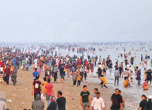 همیشه به سفر باشید! همیشه به سفر باشید!