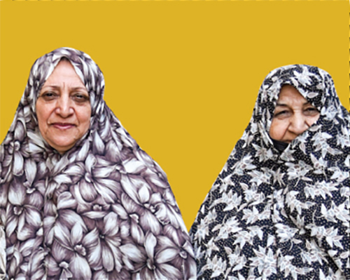 شیرزنان پلاک ۱۸۰