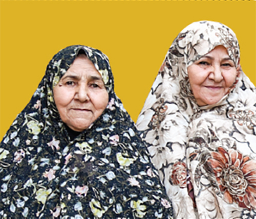 شیرزنان پلاک ۱۸۰