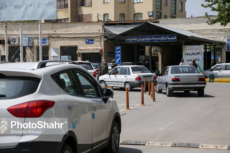 مالیات نقل وانتقال خودرو چگونه محاسبه می‌شود؟