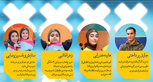 ستارهشدن خورشیدیها ستارهشدن خورشیدیها