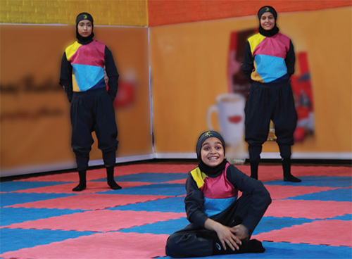 ستارهشدن خورشیدیها ستارهشدن خورشیدیها