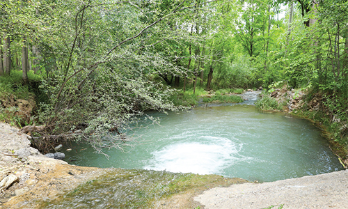 وقتشناسی آشیخجواد وقتشناسی آشیخجواد