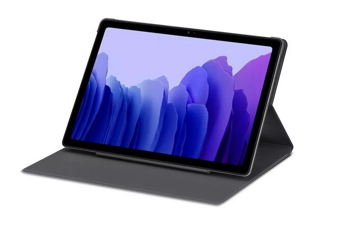 معرفی بهترین تبلتهای مناسب بازی ۲۰۲۲ معرفی بهترین تبلتهای مناسب بازی ۲۰۲۲