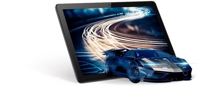 معرفی بهترین تبلتهای مناسب بازی ۲۰۲۲ معرفی بهترین تبلتهای مناسب بازی ۲۰۲۲