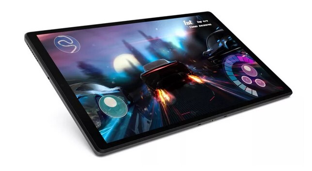 معرفی بهترین تبلتهای مناسب بازی ۲۰۲۲ معرفی بهترین تبلتهای مناسب بازی ۲۰۲۲