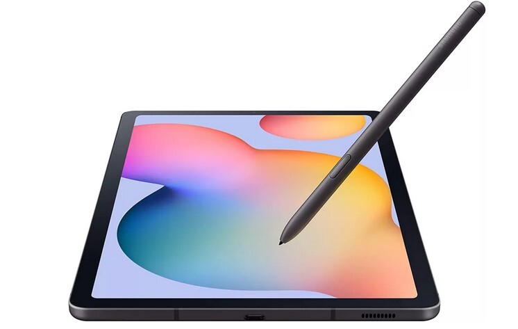 معرفی بهترین تبلتهای مناسب بازی ۲۰۲۲ معرفی بهترین تبلتهای مناسب بازی ۲۰۲۲