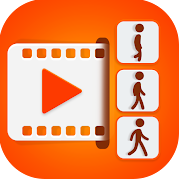 با این اپلیکیشن از ویدئوهایتان عکس استخراج کنید با این اپلیکیشن از ویدئوهایتان عکس استخراج کنید