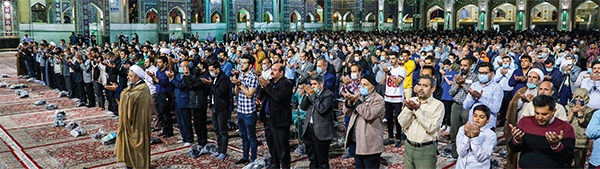 مهمان آقا مهمان آقا