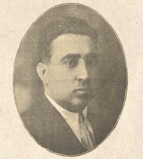 شاه&zwnj;بیت&zwnj;های گمشده