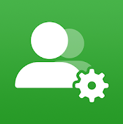 با این روش مخاطبین تکراری را حذف کنید با این روش مخاطبین تکراری را حذف کنید