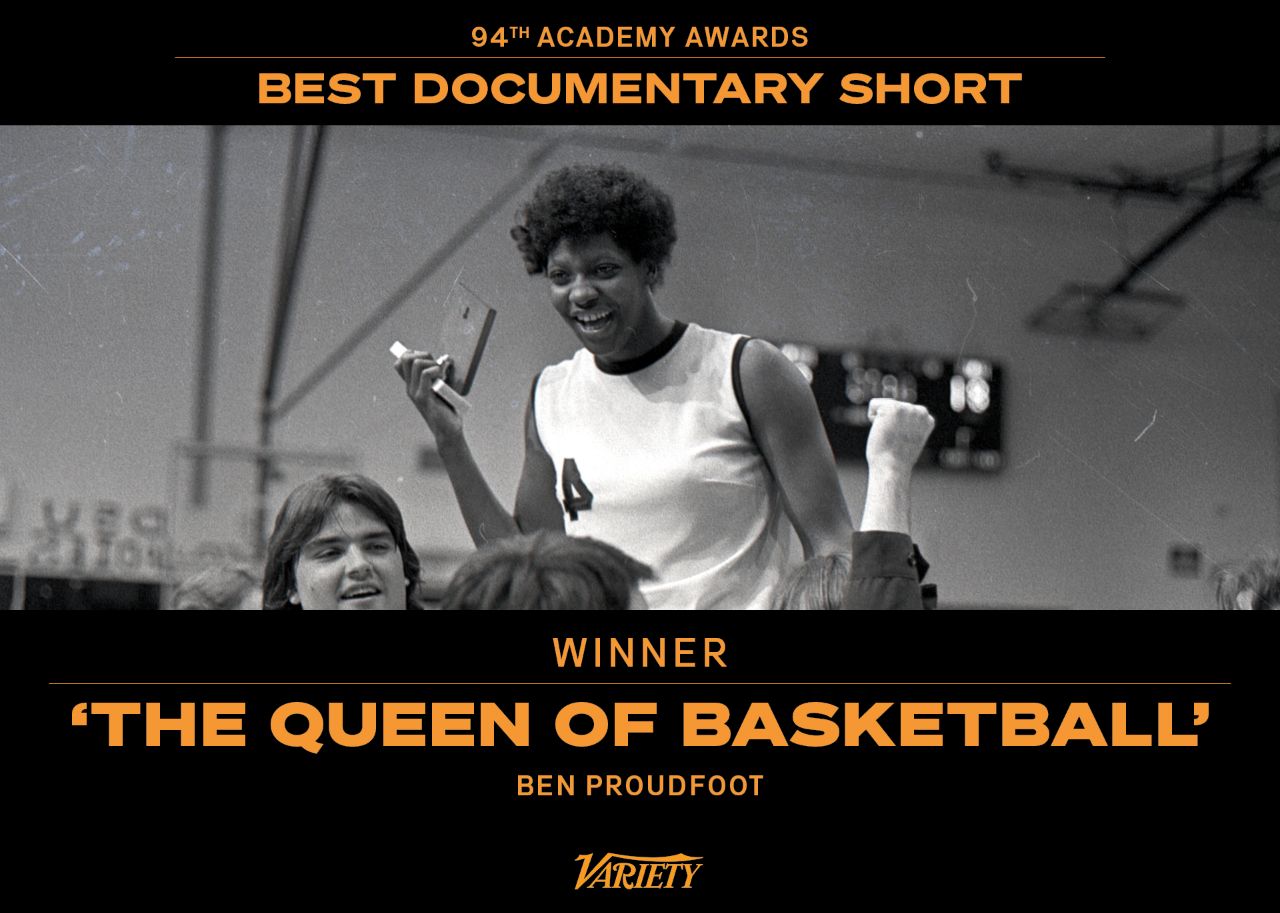 برندگان جوایز اسکار ۲۰۲۲ معرفی شدند + لیست برنده ها و تصاویر برندگان جوایز اسکار ۲۰۲۲ معرفی شدند + لیست برنده ها و تصاویر