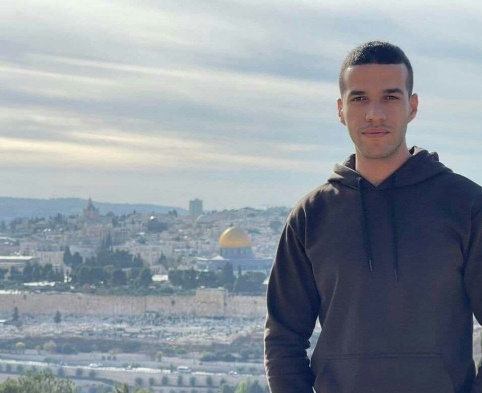 تیراندازیهای همزمان نزدیک تل آویو ۵ کشته برجای گذاشت + فیلم تیراندازیهای همزمان نزدیک تل آویو ۵ کشته برجای گذاشت + فیلم