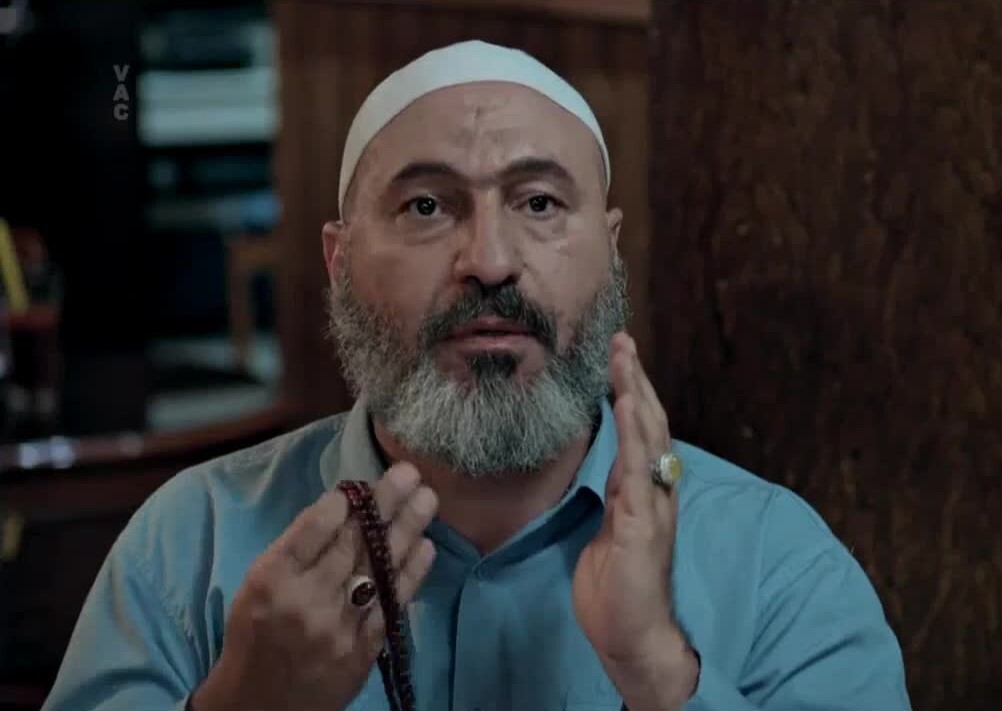 فیلمها و سریالهای حمید فرخ نژاد + عکس فیلمها و سریالهای حمید فرخ نژاد + عکس