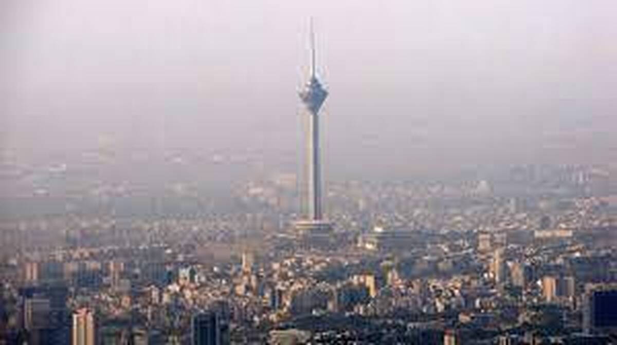 درروزهای پاییز که تعداد روزهای آلوده در شهرهای بزرگ بیشتر از قبل می‌شود لازم است که این توصیه‌ها را انجام دهید.