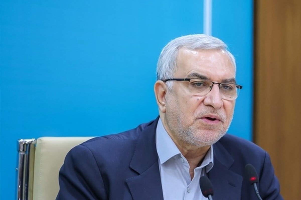 عضو کمیسیون بهداشت مجلس از ارسال استیضاح وزیر بهداشت و درمان به هیئت رئیسه مجلس خبر داد.