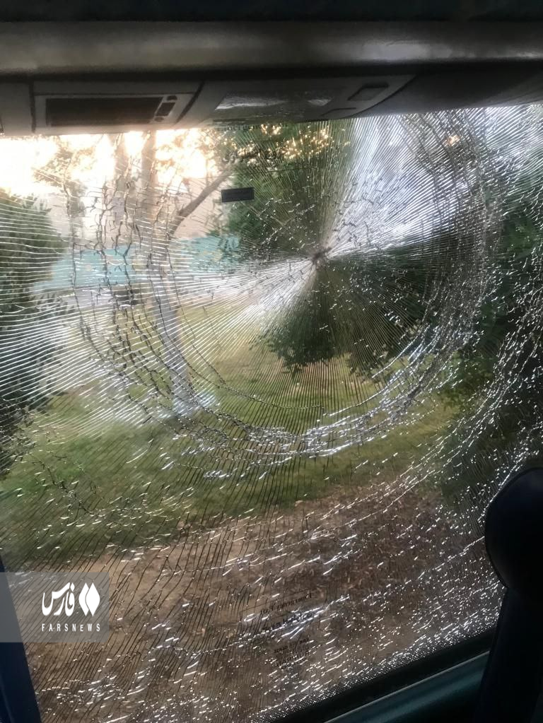 سوآرز فوتبال ایران پیدا شد + تصویر سوآرز فوتبال ایران پیدا شد + تصویر