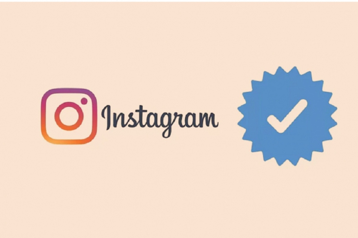 تیک آبی اینستاگرام چیست و چطور میتوان آن را دریافت کرد؟ + آموزش تصویری تیک آبی اینستاگرام چیست و چطور میتوان آن را دریافت کرد؟ + آموزش تصویری