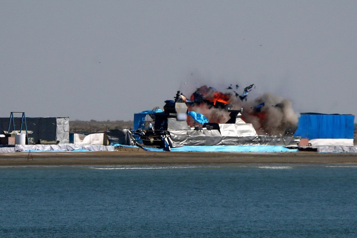 تایمز: ارتش ایران حمله به پایگاه نیروی دریایی اسرائیل را شبیهسازی کرد+ فیلم و عکس تایمز: ارتش ایران حمله به پایگاه نیروی دریایی اسرائیل را شبیهسازی کرد+ فیلم و عکس