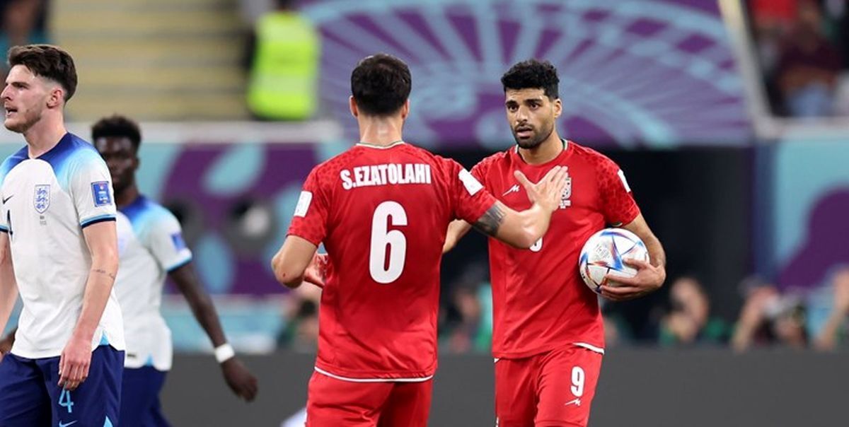 پادشاهی طارمی در زادگاه رونالدو | النصر، تنها فصل مشترک زندگی ورزشی ۲ ستاره