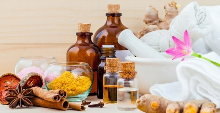 چگونه عطر را بر اساس شخصیت خود انتخاب کنید؟ چگونه عطر را بر اساس شخصیت خود انتخاب کنید؟