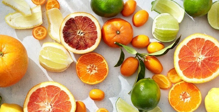 چگونه عطر را بر اساس شخصیت خود انتخاب کنید؟ چگونه عطر را بر اساس شخصیت خود انتخاب کنید؟