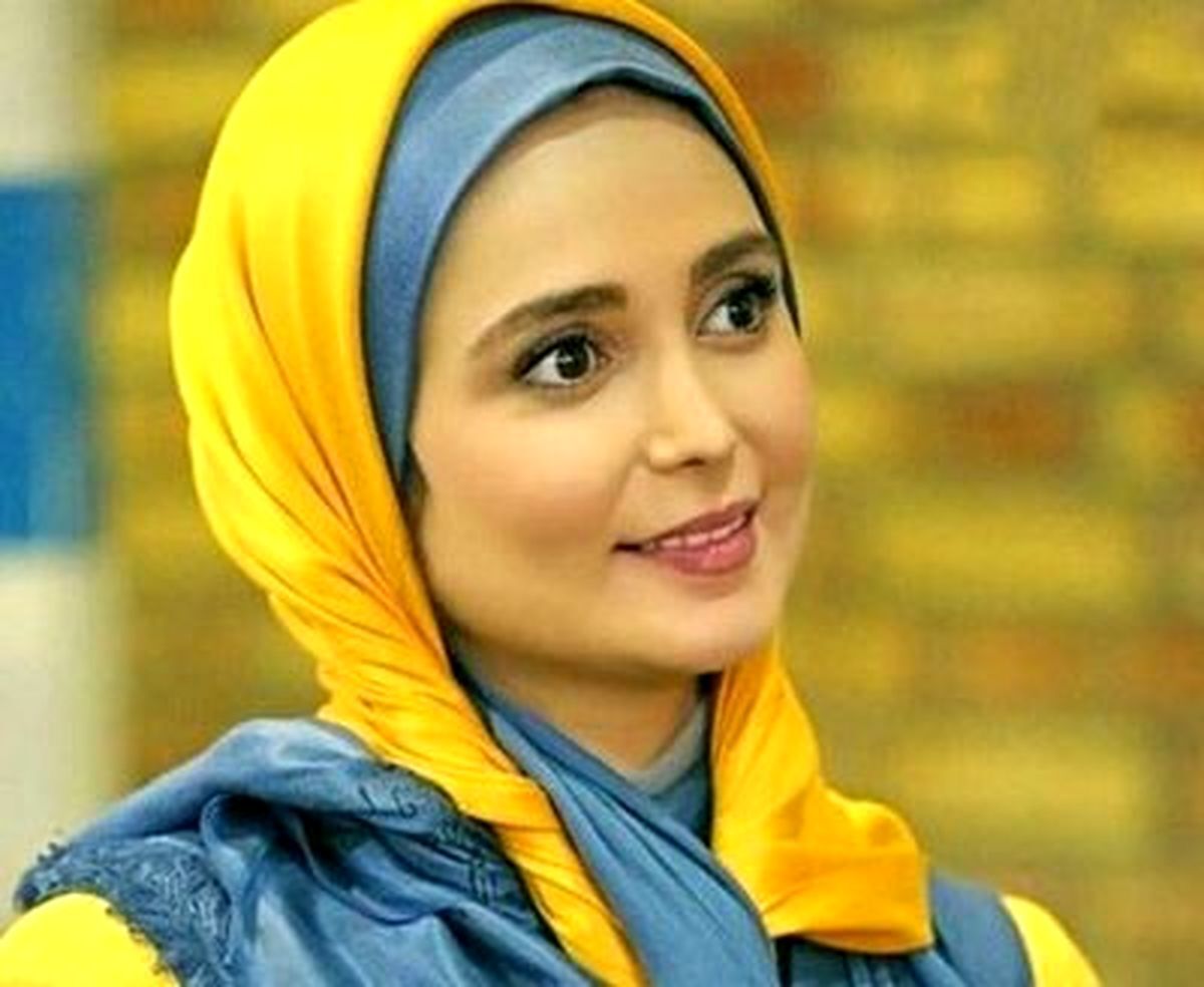 ماجرای خداحافظی کیمیا گیلانی از اجرا و بازگشت او به تلویزیون+ بیوگرافی ماجرای خداحافظی کیمیا گیلانی از اجرا و بازگشت او به تلویزیون+ بیوگرافی