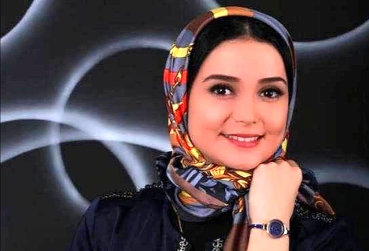 ماجرای خداحافظی کیمیا گیلانی از اجرا و بازگشت او به تلویزیون+ بیوگرافی ماجرای خداحافظی کیمیا گیلانی از اجرا و بازگشت او به تلویزیون+ بیوگرافی