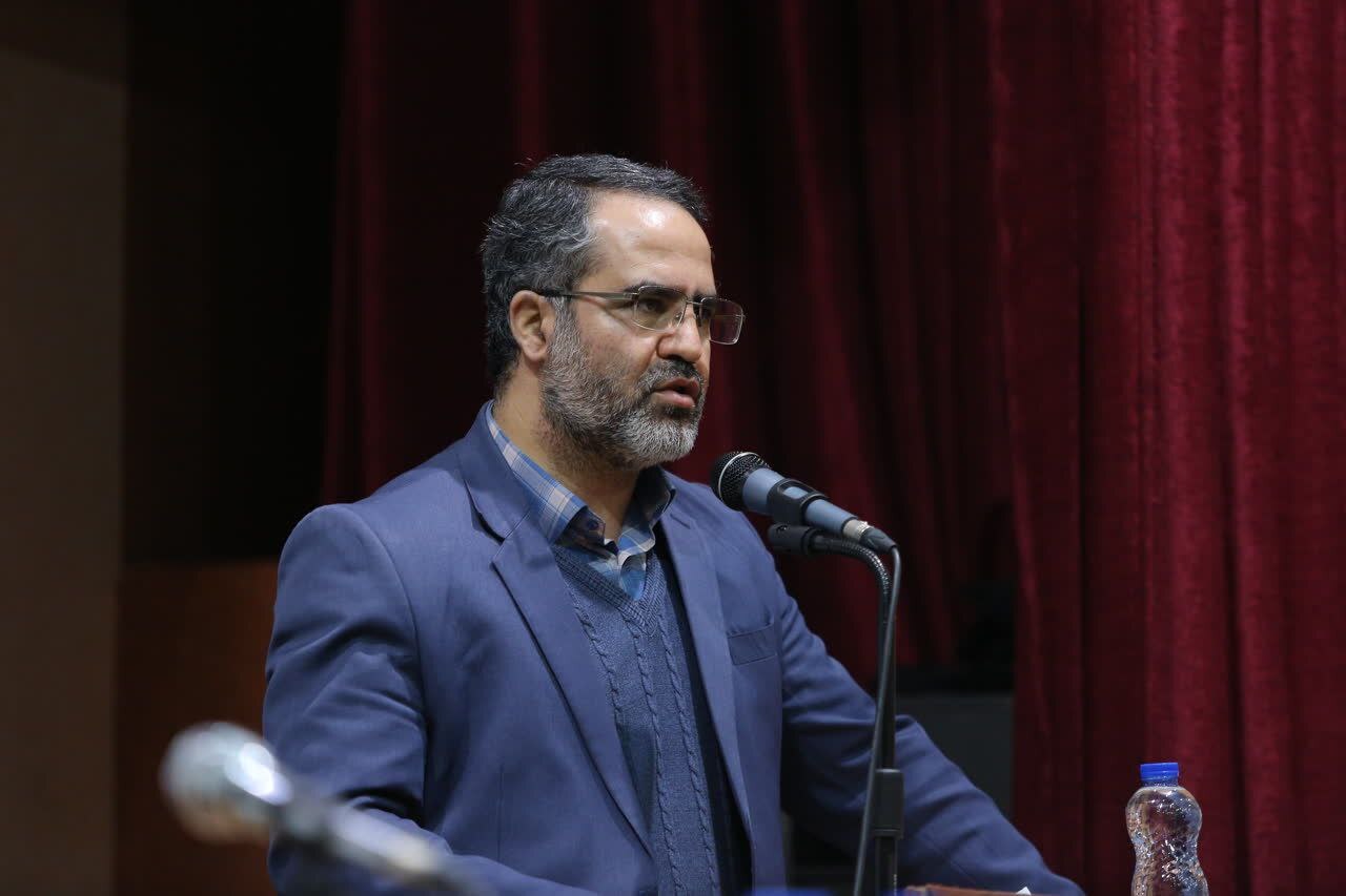 باشگاههای ورزشی غیرمجاز تا ۳۰ دی، فرصت اخذ مجوز دارند باشگاههای ورزشی غیرمجاز تا ۳۰ دی، فرصت اخذ مجوز دارند