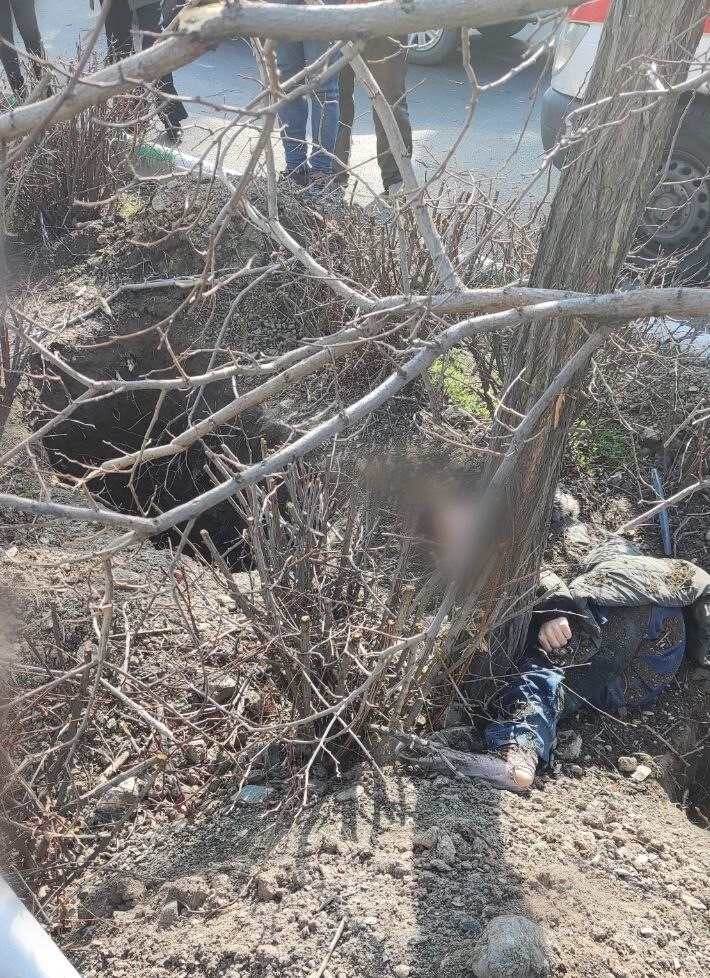 فوت ۲ دانش آموز مشهدی در سانحه تصادف بلوار امامیه + عکس