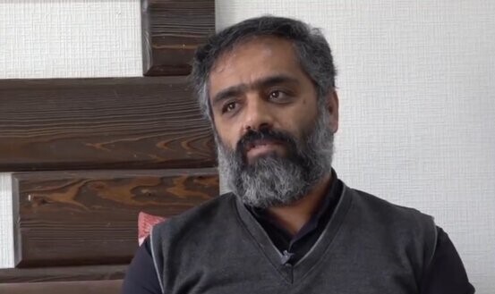 سینما مهر کوهسنگی مشهد به جشنواره فیلم فجر میرسد سینما مهر کوهسنگی مشهد به جشنواره فیلم فجر میرسد