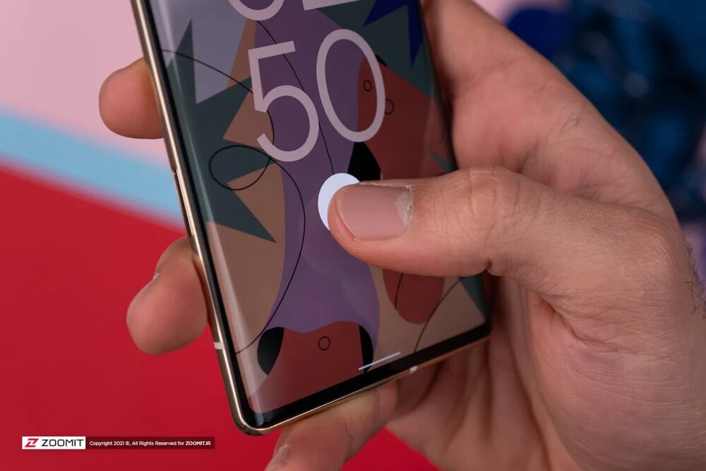 گوشیهای آینده گوگل نیامده لو رفت! + مشخصات و قیمت گوشیهای آینده گوگل نیامده لو رفت! + مشخصات و قیمت