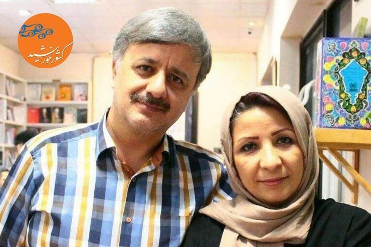 به مناسبت زادروز محمدکاظم کاظمی