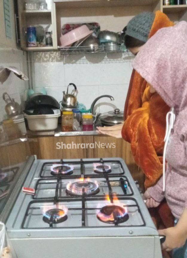 یخبندان در خوابگاه دانشگاه فردوسی مشهد و وضعیت عجیب دانشجویان خوابگاهی! یخبندان در خوابگاه دانشگاه فردوسی مشهد و وضعیت عجیب دانشجویان خوابگاهی!