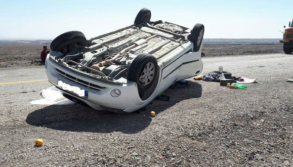 خرید ارزانترین بیمه بدنه با حذف فرانشیز (زمستان ۱۴۰۱) خرید ارزانترین بیمه بدنه با حذف فرانشیز (زمستان ۱۴۰۱)