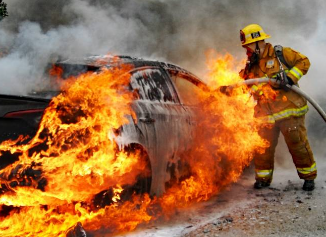 خرید ارزانترین بیمه بدنه با حذف فرانشیز (زمستان ۱۴۰۱) خرید ارزانترین بیمه بدنه با حذف فرانشیز (زمستان ۱۴۰۱)