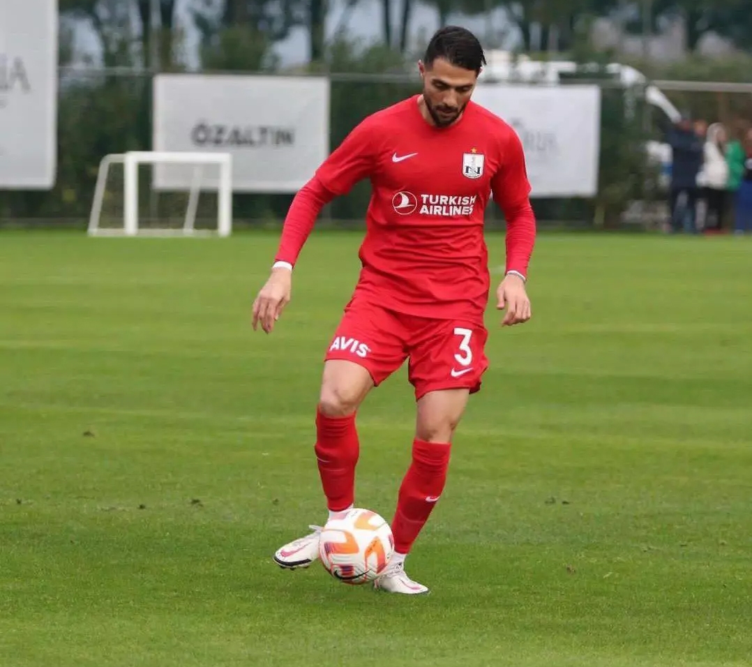 حقوردی: مصدومیت ساختگی؟ شرمآور است! حقوردی: مصدومیت ساختگی؟ شرمآور است!