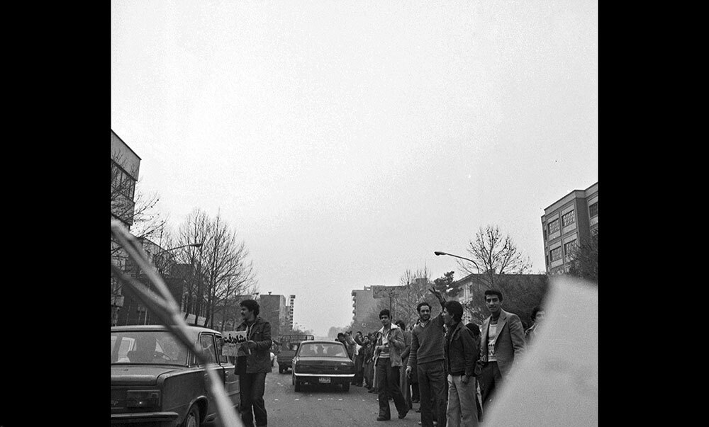 همه چیز درباره فرار شاه و فرح پهلوی از ایران+ عکس همه چیز درباره فرار شاه و فرح پهلوی از ایران+ عکس