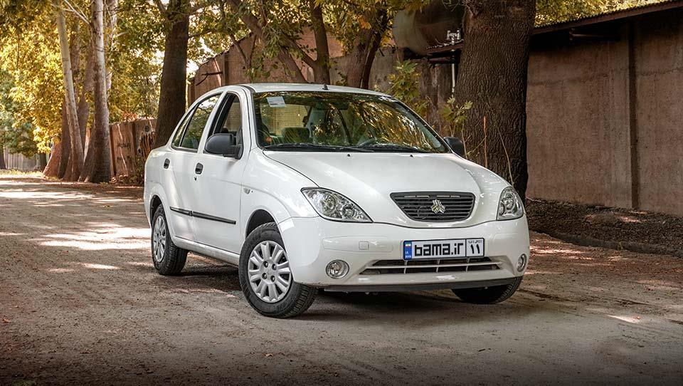 تاریخچه و سرنوشت پراید در ایران تاریخچه و سرنوشت پراید در ایران