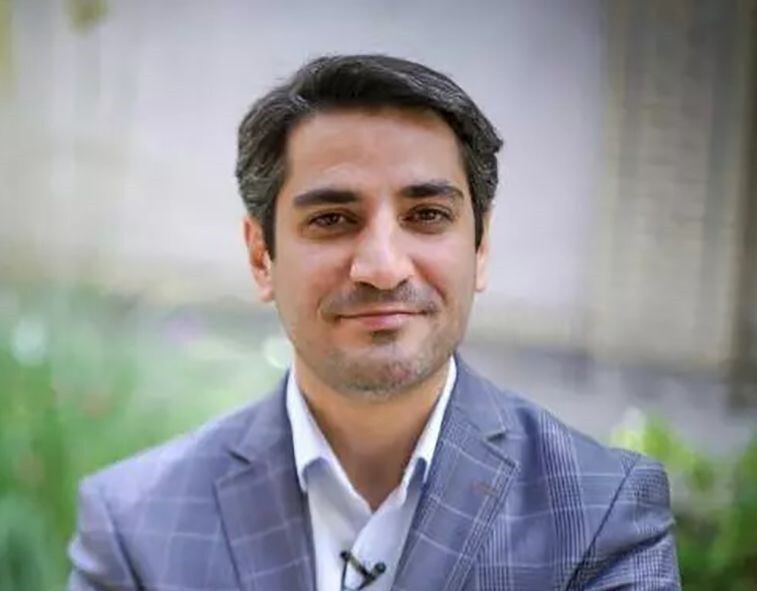 گفتگو با دبیر جشنواره ملی تئاتر کودک و نوجوان رضوی | تئاتر بهترین راه انتقال مفاهیم به کودکان است