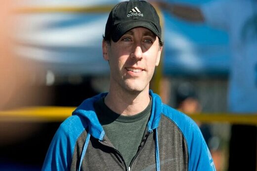 ایلان ماسک مدیریت توییتر را به چه کسی خواهد داد؟ + معرفی گزینه احتمالی ایلان ماسک مدیریت توییتر را به چه کسی خواهد داد؟ + معرفی گزینه احتمالی