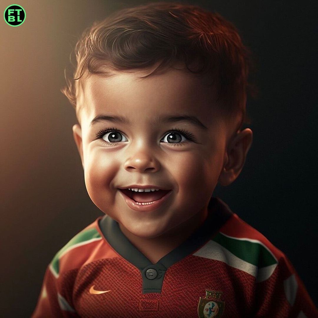 کودکی ستاره های دنیای فوتبال را ببینید + تصاویر کودکی ستاره های دنیای فوتبال را ببینید + تصاویر