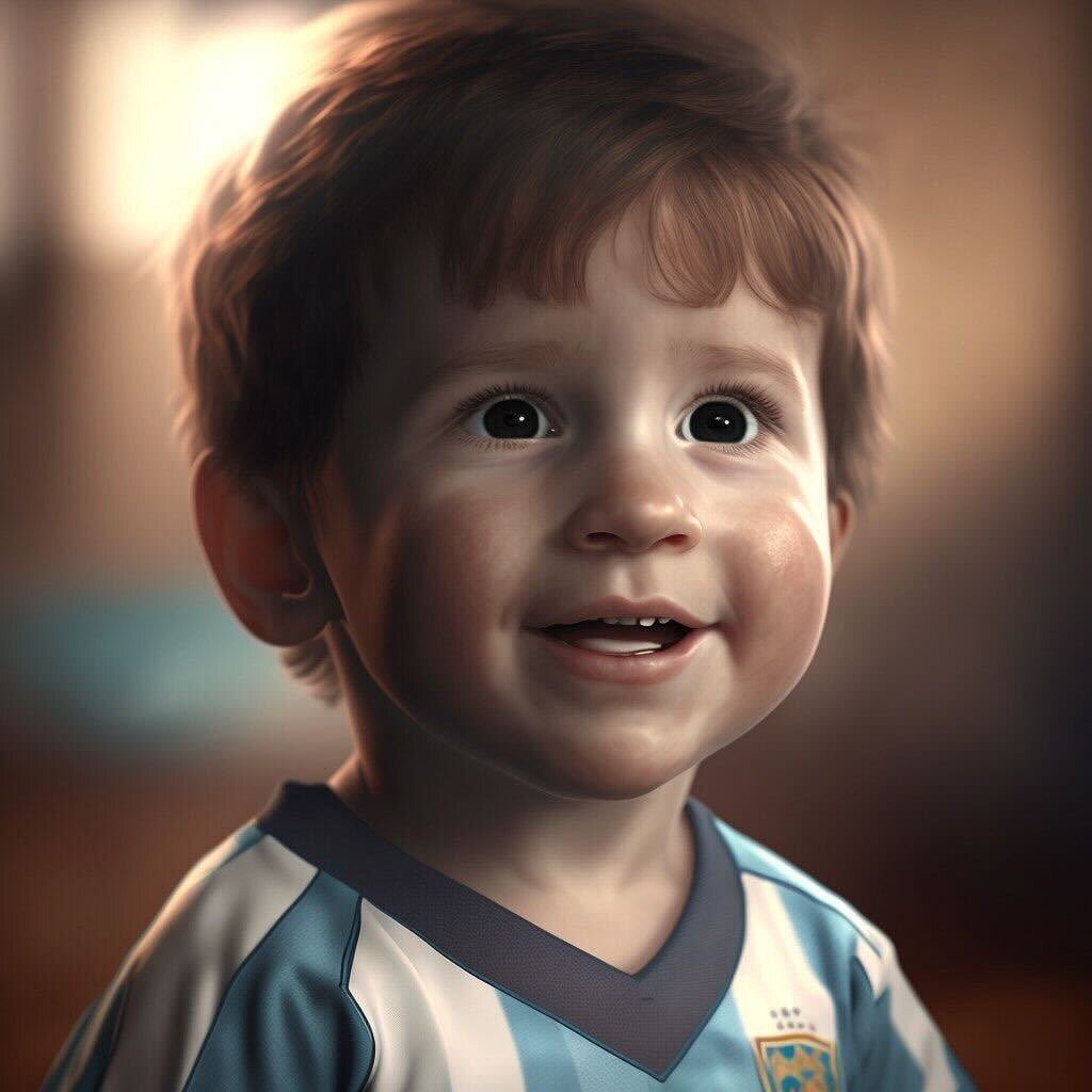 کودکی ستاره های دنیای فوتبال را ببینید + تصاویر کودکی ستاره های دنیای فوتبال را ببینید + تصاویر