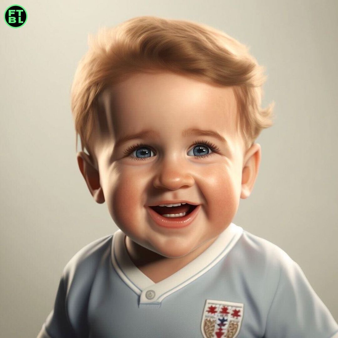 کودکی ستاره های دنیای فوتبال را ببینید + تصاویر کودکی ستاره های دنیای فوتبال را ببینید + تصاویر