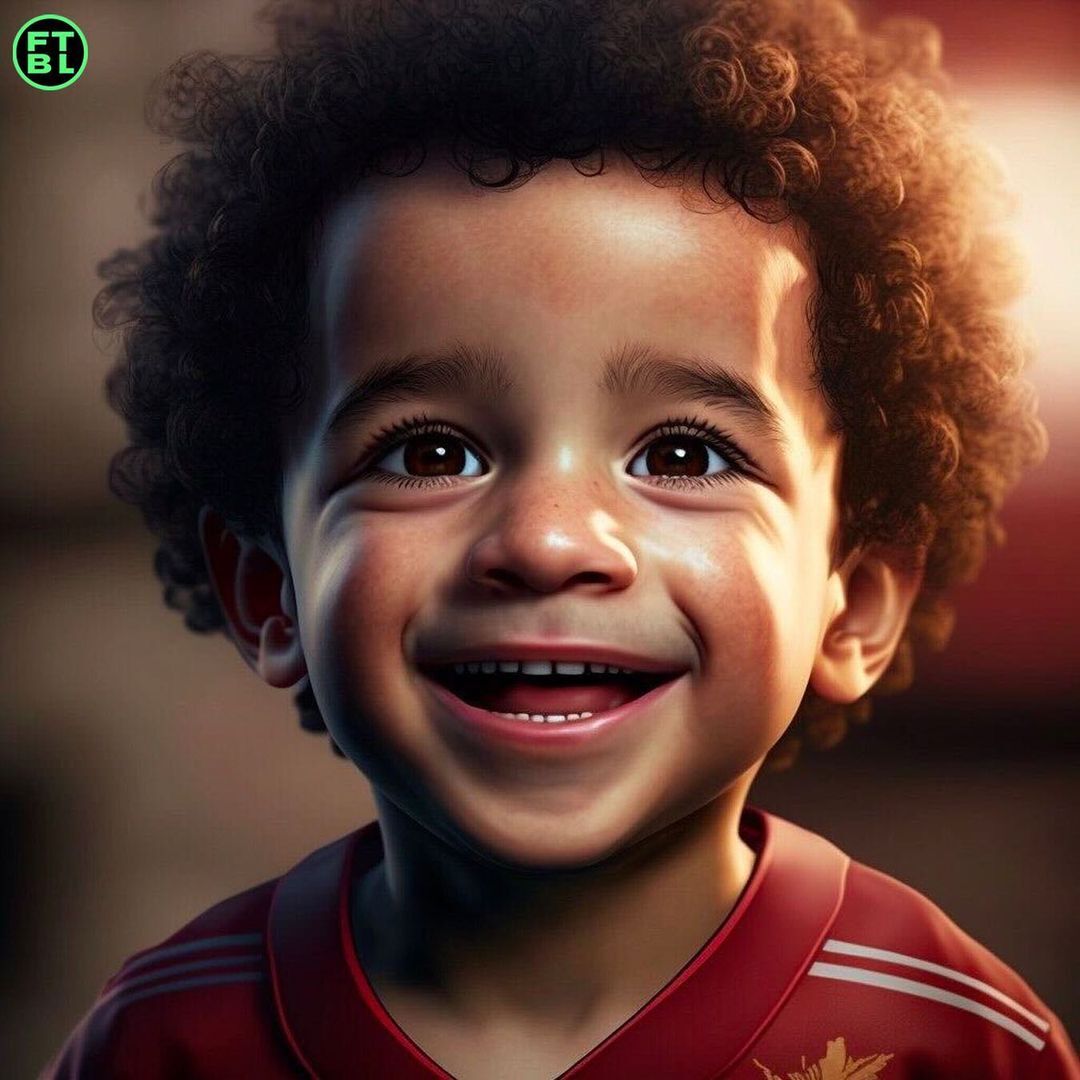 کودکی ستاره های دنیای فوتبال را ببینید + تصاویر کودکی ستاره های دنیای فوتبال را ببینید + تصاویر