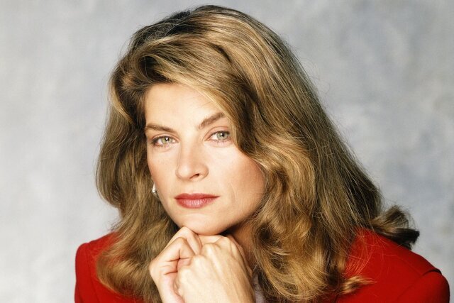 سینماگران تاثیرگذاری که سال ۲۰۲۲ دار فانی را وداع گفتند سینماگران تاثیرگذاری که سال ۲۰۲۲ دار فانی را وداع گفتند