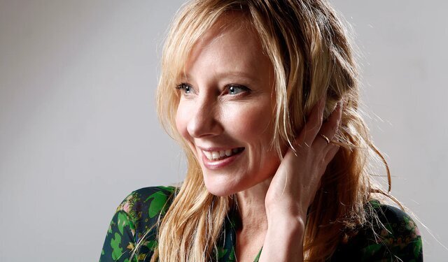 سینماگران تاثیرگذاری که سال ۲۰۲۲ دار فانی را وداع گفتند سینماگران تاثیرگذاری که سال ۲۰۲۲ دار فانی را وداع گفتند