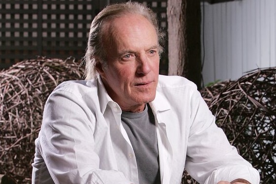 سینماگران تاثیرگذاری که سال ۲۰۲۲ دار فانی را وداع گفتند سینماگران تاثیرگذاری که سال ۲۰۲۲ دار فانی را وداع گفتند