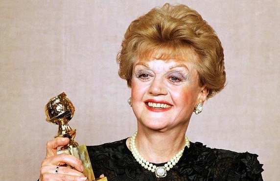 سینماگران تاثیرگذاری که سال ۲۰۲۲ دار فانی را وداع گفتند سینماگران تاثیرگذاری که سال ۲۰۲۲ دار فانی را وداع گفتند